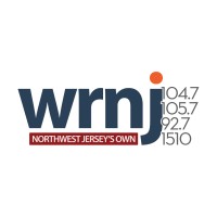 Wrnj