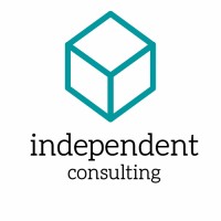 Independent Consulting logo - Similar company to Mindgrid Technologies