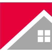 Homira logo - Similar company to Cafe Pyrus