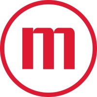 Maxell Latin America logo - Similar company to マクセル株式会社 - Maxell, Ltd.