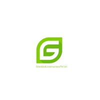 Greenland constructions Pvt Ltd logo - Similar company to Greenland Construction