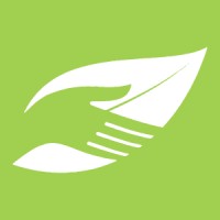 Bionema Group Limited logo - Similar company to Biomap Ltd