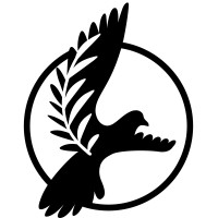 ILBP Provider Ltd logo - Similar company to Dmd Partners Limited