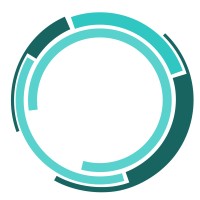 Visiro Global logo - Similar company to I3 Software