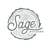 Sage Builders logo - Similar company to Sage Builders Llc