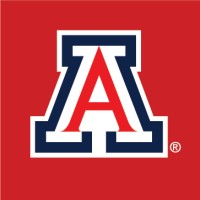Arizona Student Engagement & Career Development logo - Similar company to University Of Arizona Research & Partnerships