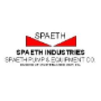 Spaeth Industries