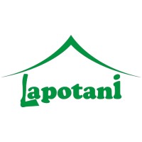 Lapotani