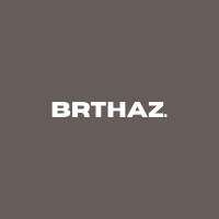 Brthaz logo - Similar company to Partium