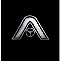 Autolease Car Rentals logo - Similar company to Wipe Technologies®