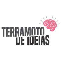 Terramoto de Ideias logo - Similar company to Goft