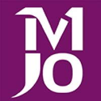 Woodcraft By Jomo