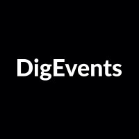 DigEvents logo - Similar company to Digivents