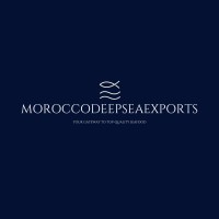 Morocco DeepSea Exports logo - Similar company to Hawks International Merchants