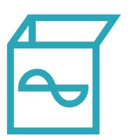 Open Instruments logo - Similar company to Mostyn Enterprises