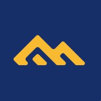 Garmisch Gaming Consultants logo - Similar company to Curious Games