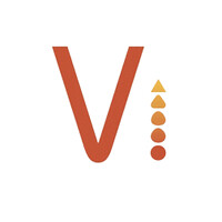 Vibranic Global Inc. logo - Similar company to Exim Transtrade (India) Pvt. Ltd.