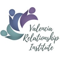 Valencia Relationship Institute logo - Similar company to Mindfullywell Therapy