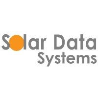 Solar Data Systems, Inc. logo - Similar company to Calevip