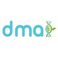 DMA - THE Digital Marketing Agency of New Zealand logo - Similar company to Xanmo Digital Marketing Agency