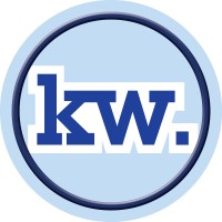 Kw.Resells