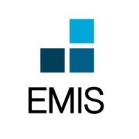 EMIS Insights Polska logo - Similar company to Emis Insights