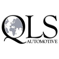 QLS Automotive logo - Similar company to Qls De Mexico