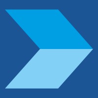 Centro Tinnitus Montevideo logo - Similar company to Bgreat