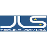 JLS Technology USA logo - Similar company to Netswitch Technology Management