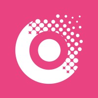 Deepupsell logo - Similar company to Hoteldataflow