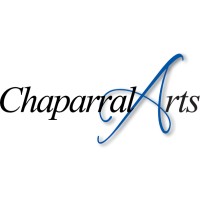 Chaparral Arts, Inc.