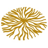 Gold Circle Mushrooms Ltd & U.M.I Foods Ltd logo - Similar company to Mcshane Packaging