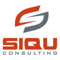 Siqu Group Construction logo - Similar company to Magubane Construction Projects