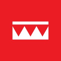 The Drum Recommends logo - Similar company to Carnyx