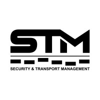STM | poslovni-najemi.si logo - Similar company to Gradbinc D.O.O.
