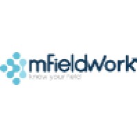 Mfieldwork
