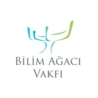 Bilim Ağacı Vakfı logo - Similar company to Afet Ve Acil Durum Teknolojileri Platformu