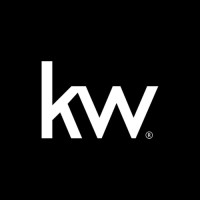 PHU MAI, REALTOR® logo - Similar company to Keller Williams Realty Boston Northwest
