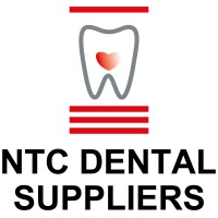 NTC DENTAL SUPPLIERS SDN BHD logo - Similar company to Arkoweight (M) Sdn Bhd
