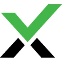Inline X logo - Similar company to Fished