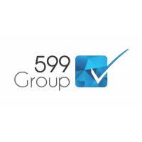 599Group logo - Similar company to Acd Contabilidade