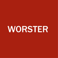 Worster Ltd