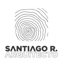 ARQ. SANTIAGO RENDEROS logo - Similar company to Ac Depot De Centroamérica
