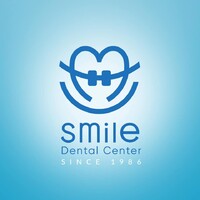 Smile Dental Center Prof: Wael Massoud logo - Similar company to Just Smile Dental Center