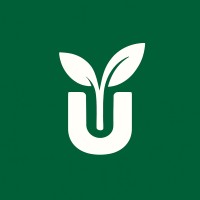 NutrifyU™ logo - Similar company to Stratoplanner Llc