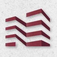 NT&V Construction logo - Similar company to Dunkeswell Raceway