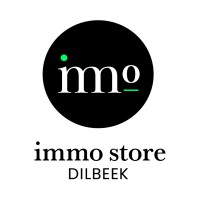 IMMO STORE logo - Similar company to Certigroup. Be