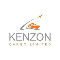 Kenzon Cargo logo - Similar company to Integrated Computer Technologies, Inc.