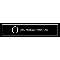 Omicron Automation