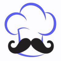 Odzież Gastronomiczna logo - Similar company to Kokolu | Modna Odzież Medyczna | Medical Wear